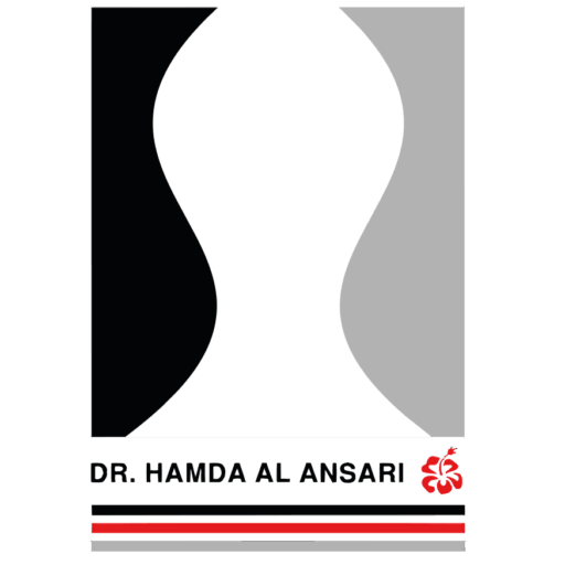 dr.hamda