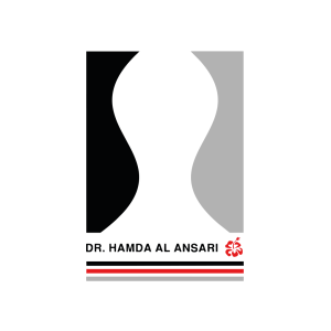 logo (4)